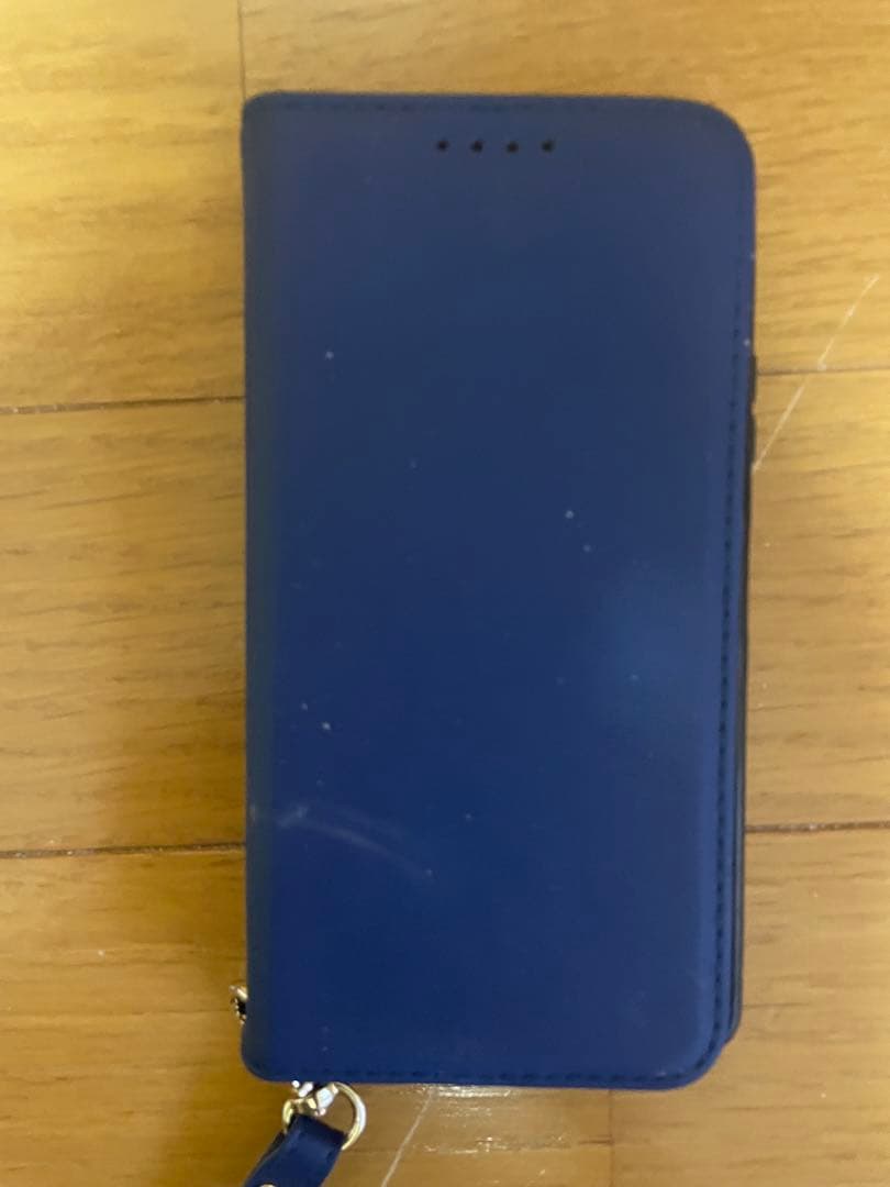 D*B様 SONY Xperia AceⅢ