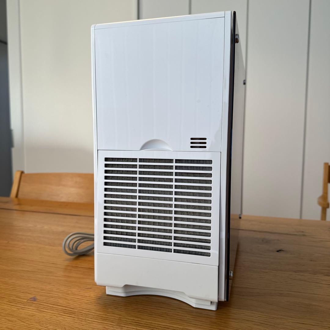 Panasonic 置き型加湿器 FE-KXY07 24年製　パナソニック