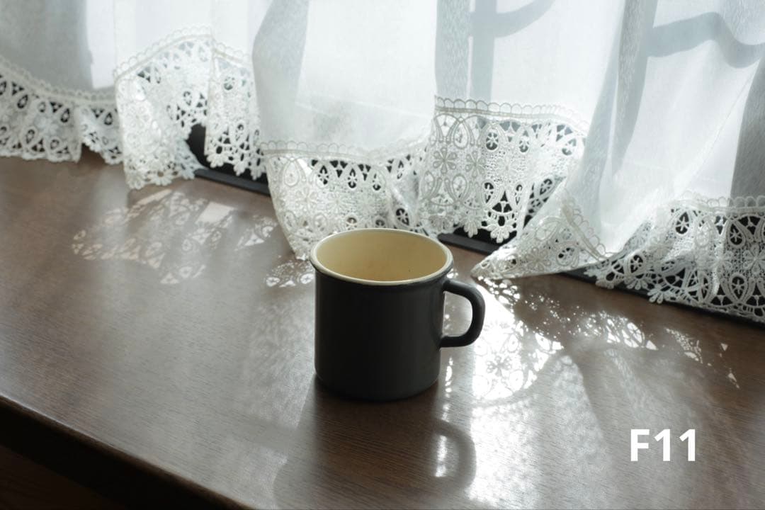 【Kマウント】Carl Zeiss Planar 50mm f/1.4 MMJ