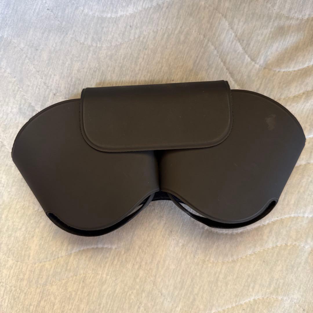 ヘッドホン AirPods Max