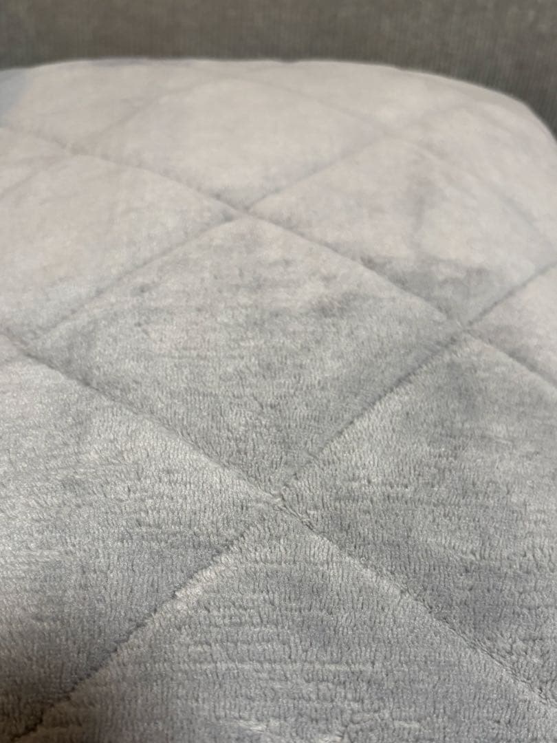 パナソニック電気敷毛布DB-BM1L-H