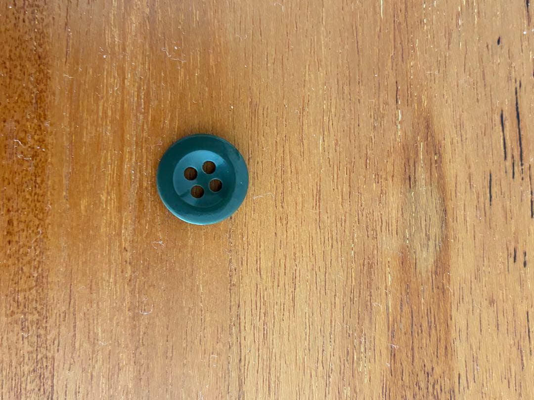 2025 Spick and Span ルーズベイカーパンツ 38