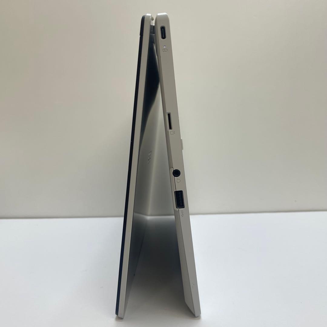 ASUS Chromebook CM1400FXA 8GB タッチパネル