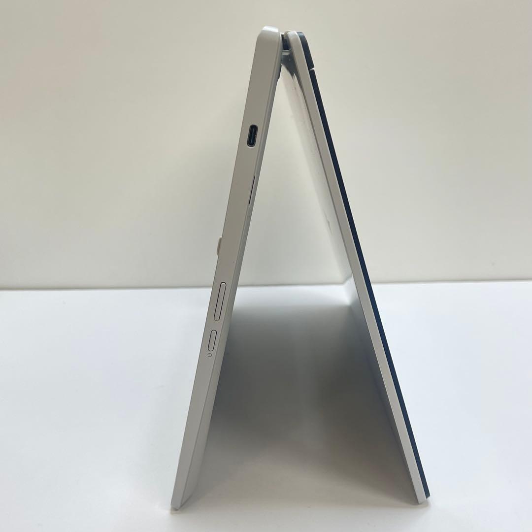 ASUS Chromebook CM1400FXA 8GB タッチパネル