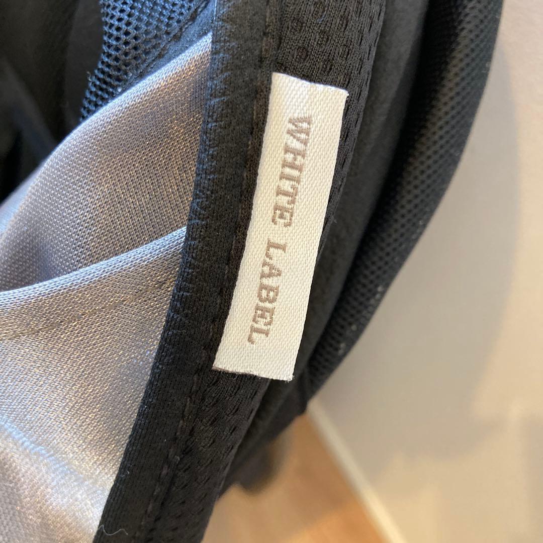 【専用】コンビ ネルーム エッグショック ホワイトレーベル 上位モデル 回転式