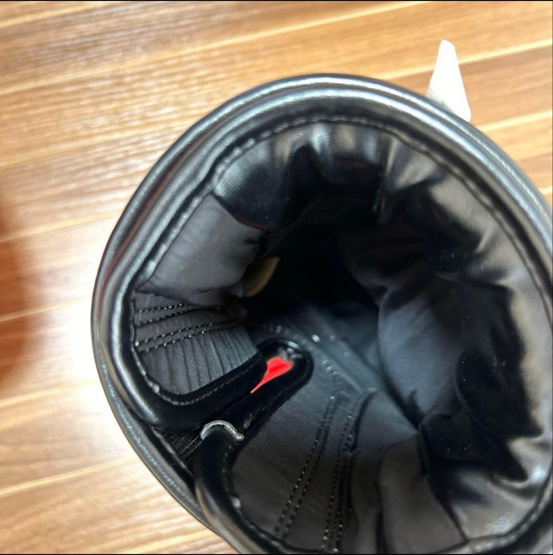 BOXER ボクシンググローブ 8oz