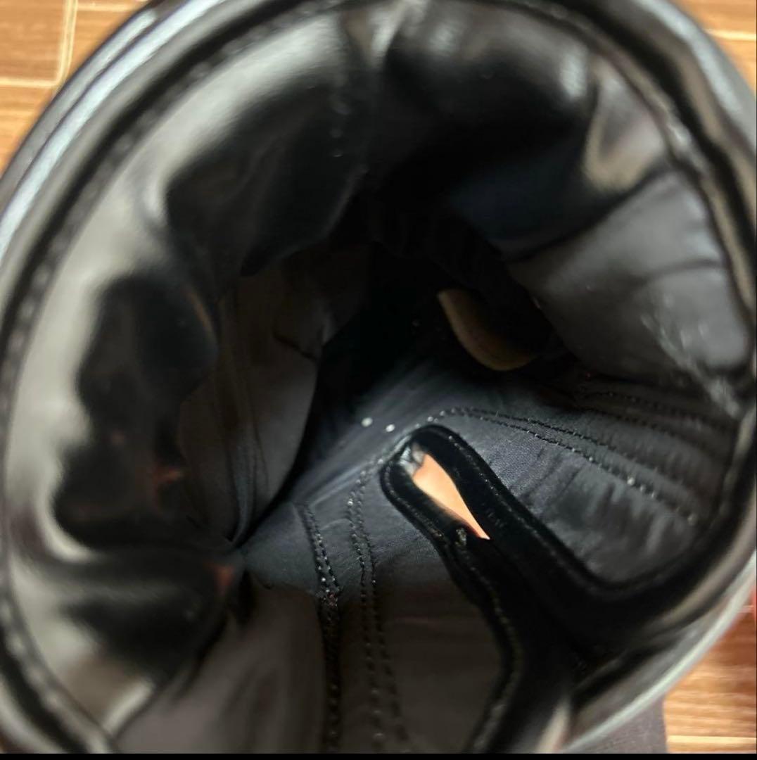 BOXER ボクシンググローブ 8oz