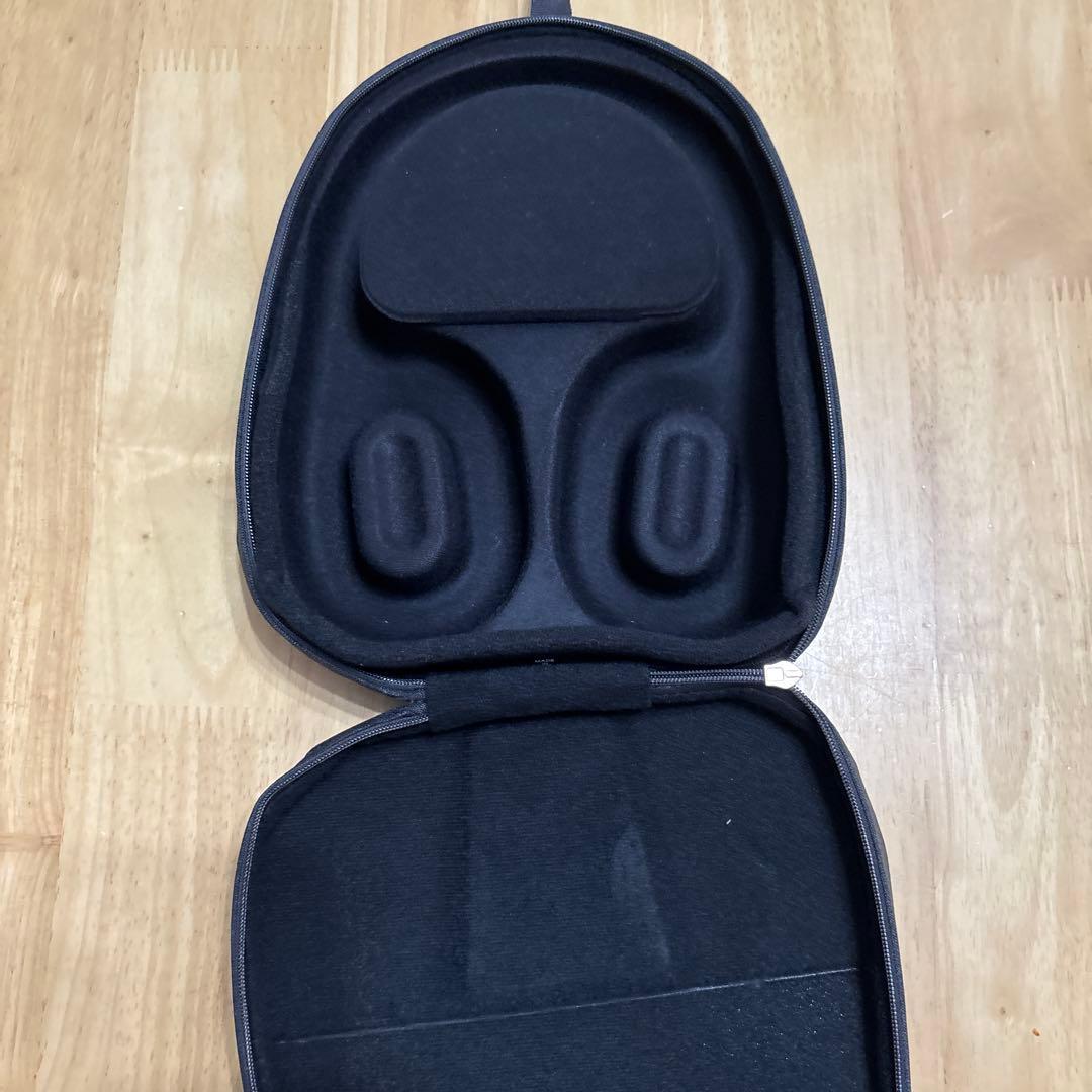 ヘッドホン Sony WF-1000XM5