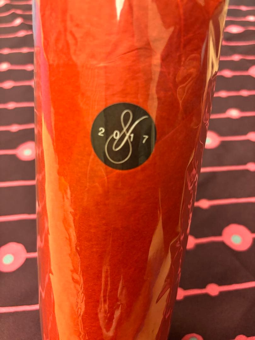 【新品 込 匿】2017 Cabernet Sauvignon Reserve