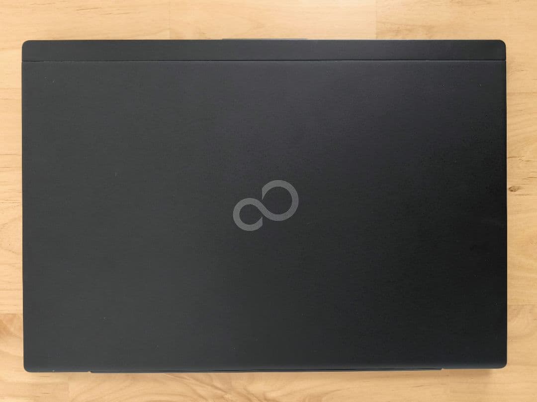 【タッチパネル】超軽量ノートパソコン│Corei5第10世代│Windows11