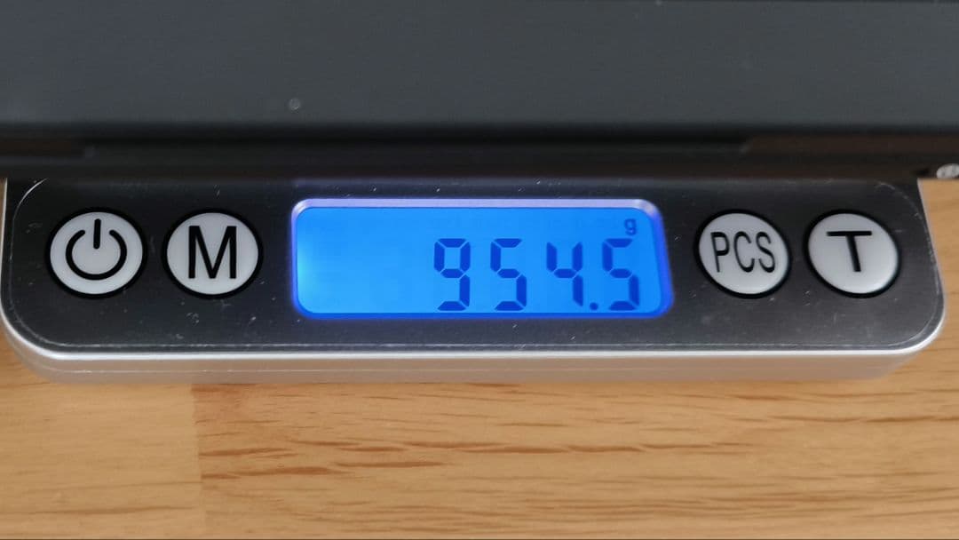 【タッチパネル】超軽量ノートパソコン│Corei5第10世代│Windows11