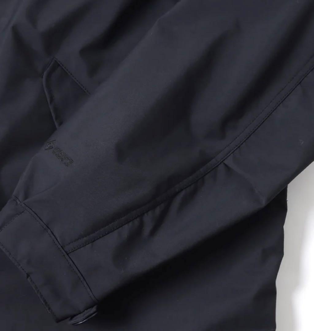 ジャケット・アウター JUNYA WATANABE MAN THE NORTH FACE