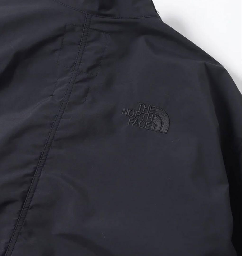 ジャケット・アウター JUNYA WATANABE MAN THE NORTH FACE