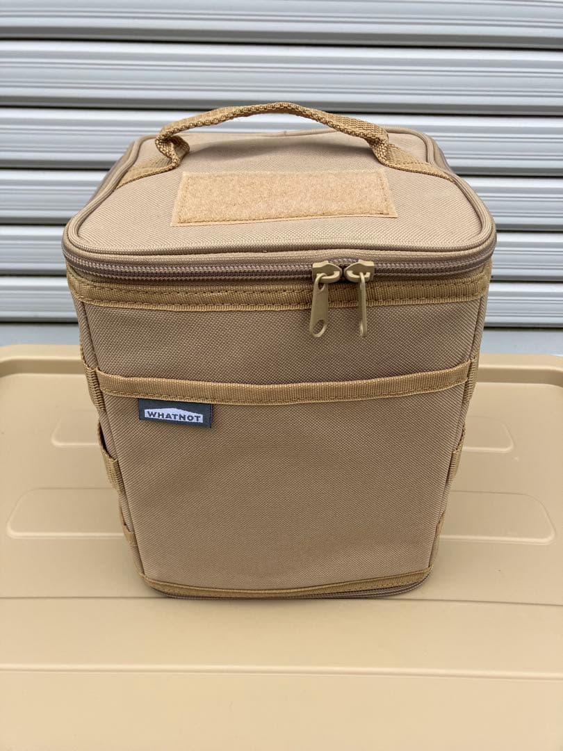 CARHARTT WIP COLD INCENSE BURNER お香立て 香炉