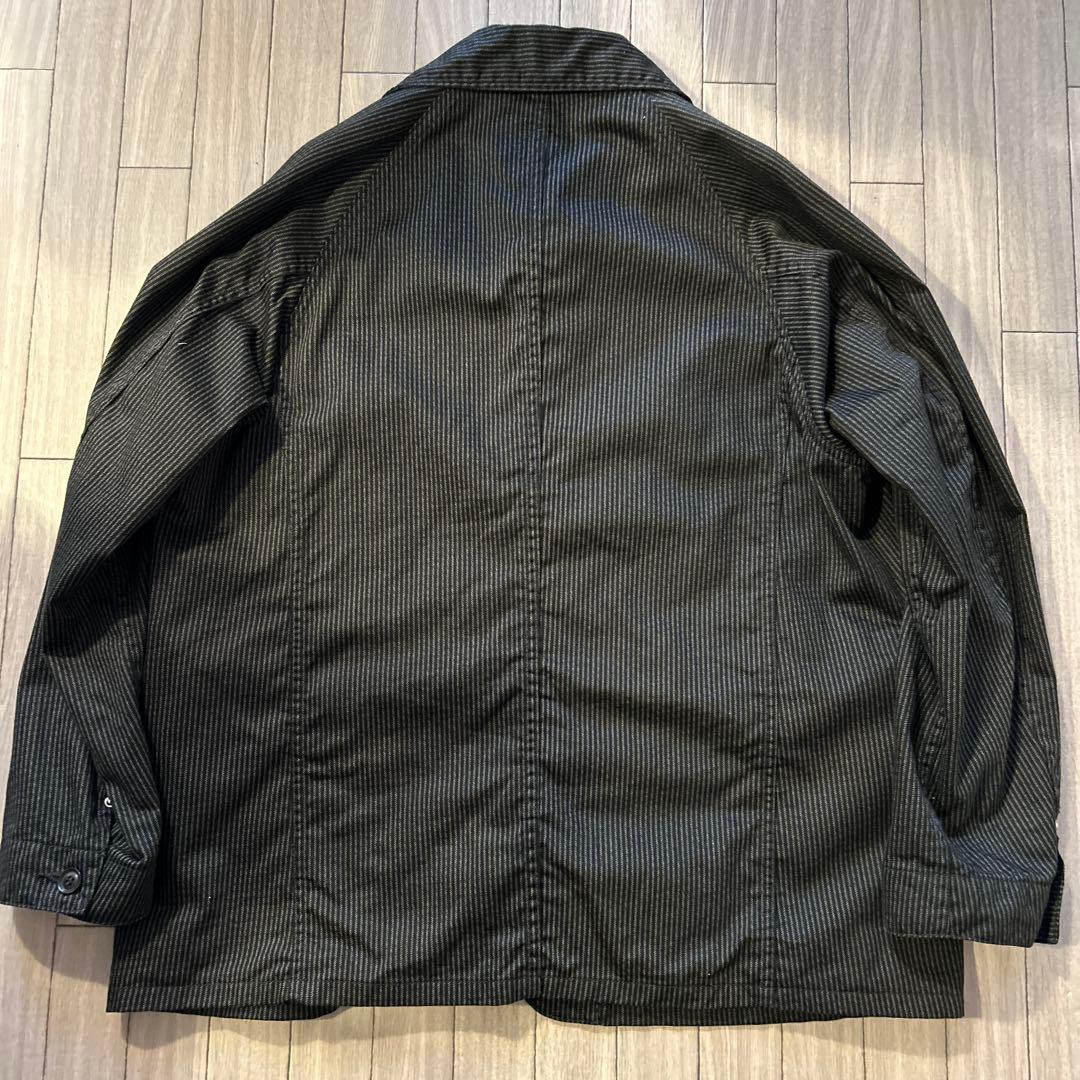 THE CORONA UTILITY コロナユーティリティ ゲームジャケット