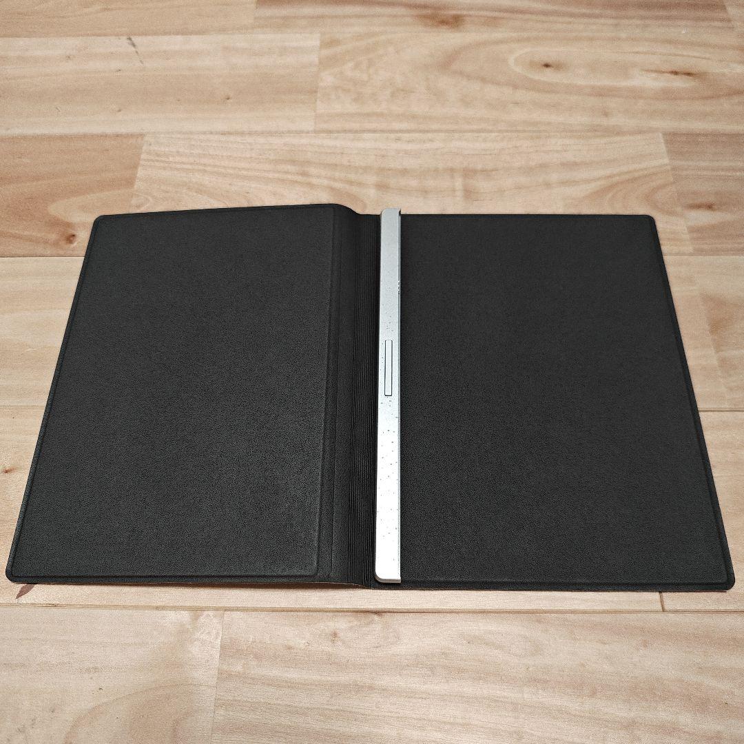 電子書籍リーダー本体 ONYX BOOX Nova airC