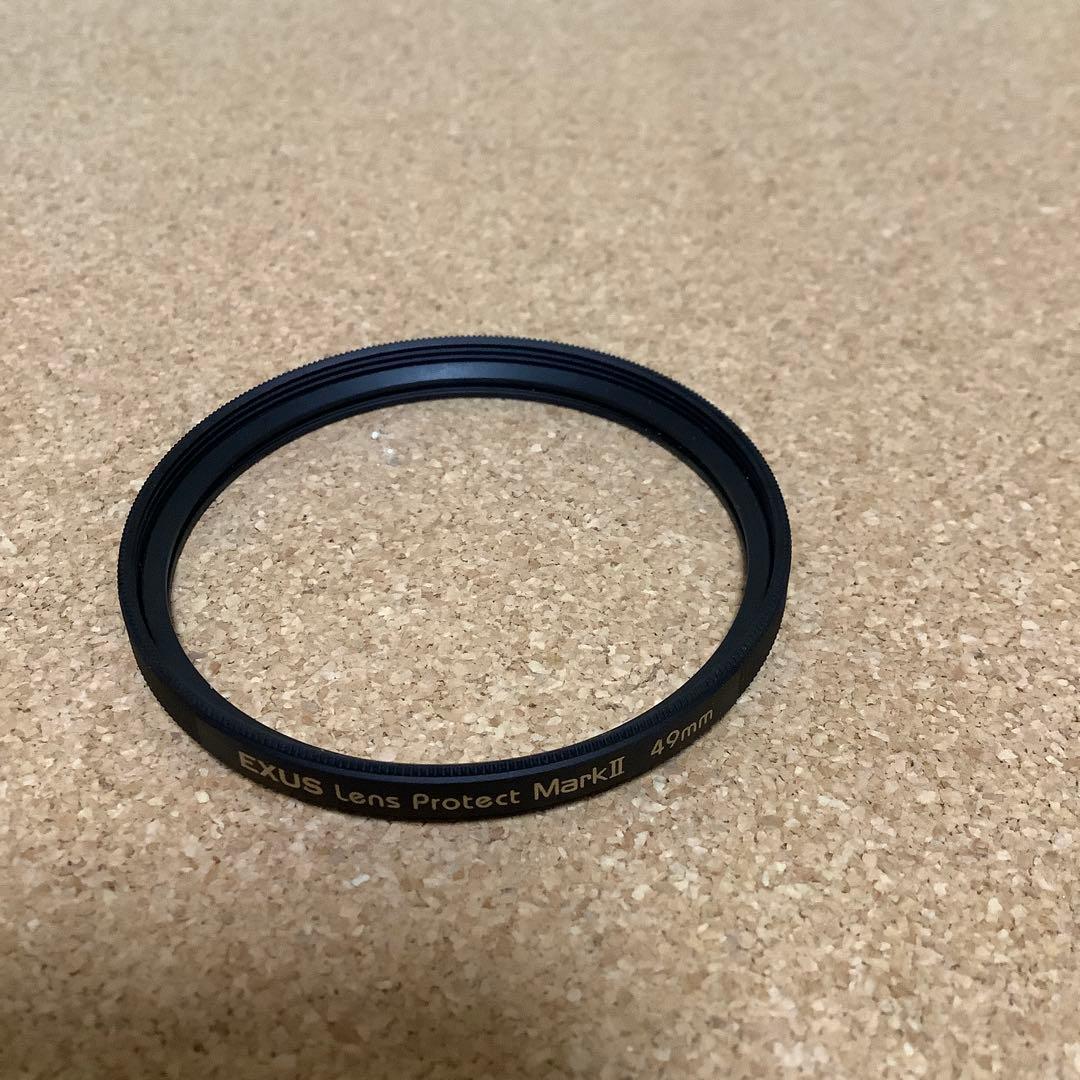 Panasonic HC-W850M FULLHD 中古美品完動品　新品三脚付