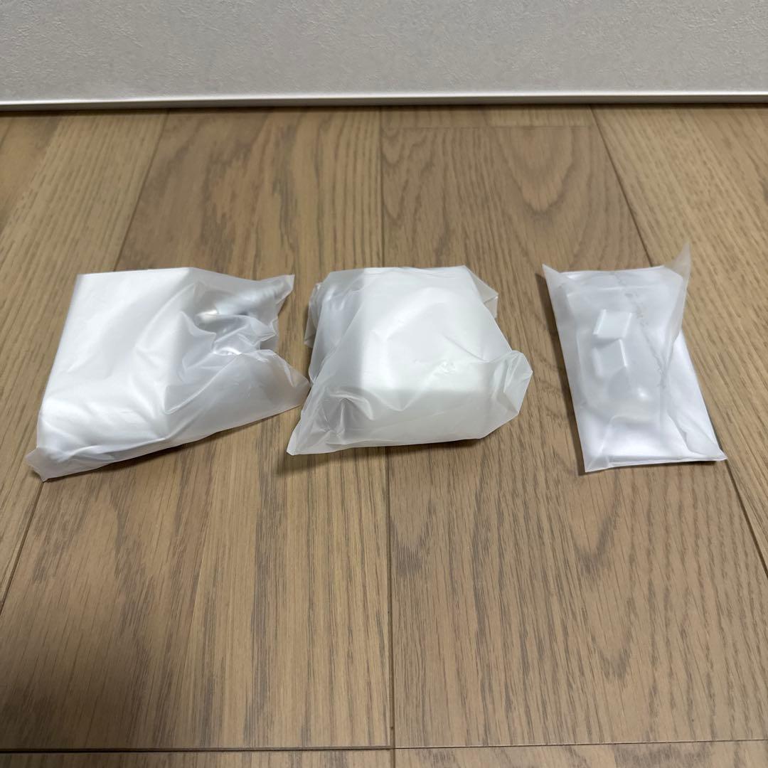 TP-Link Deco BE75 メッシュWi-Fi 2台セット