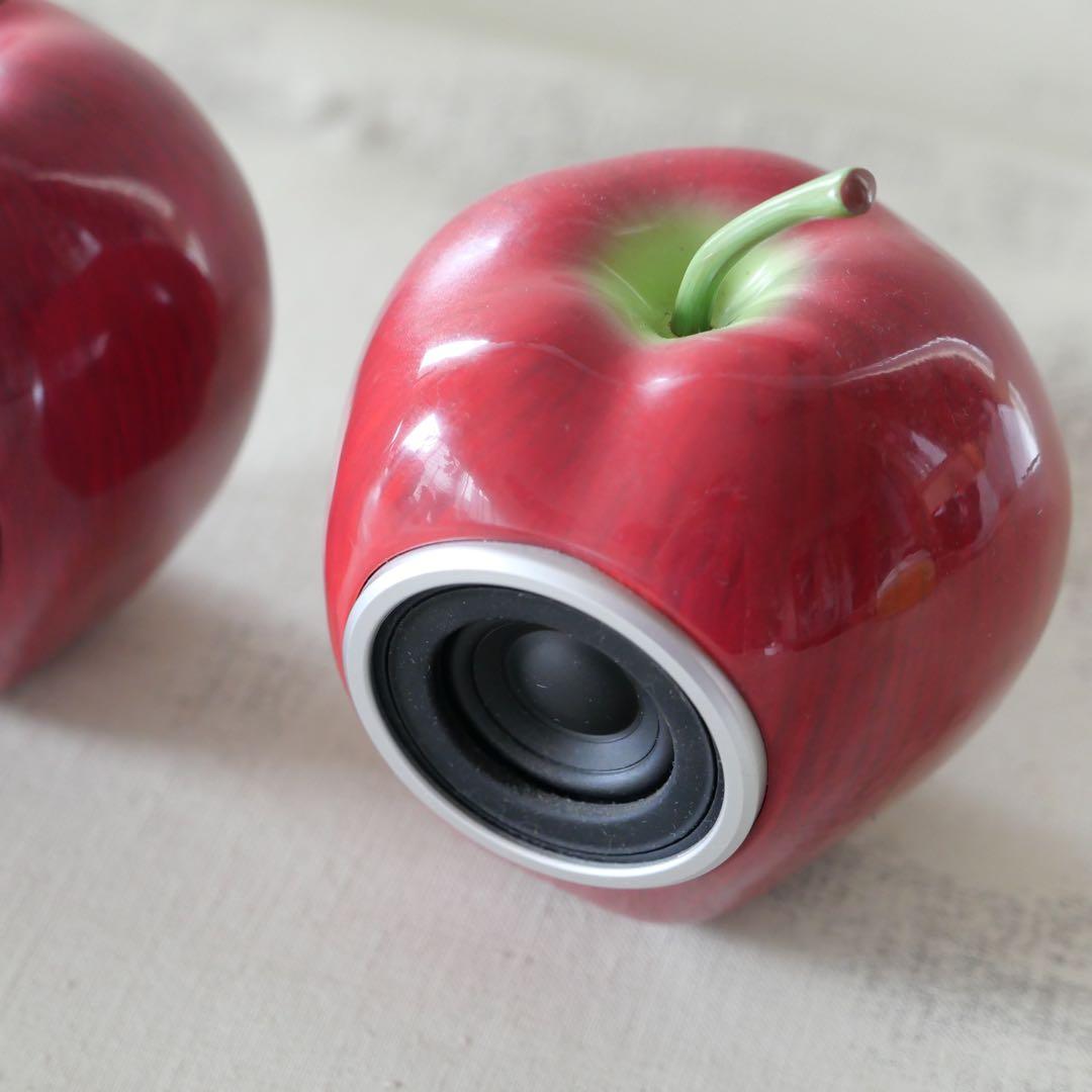 スピーカー・ウーファー UNDERCOVER