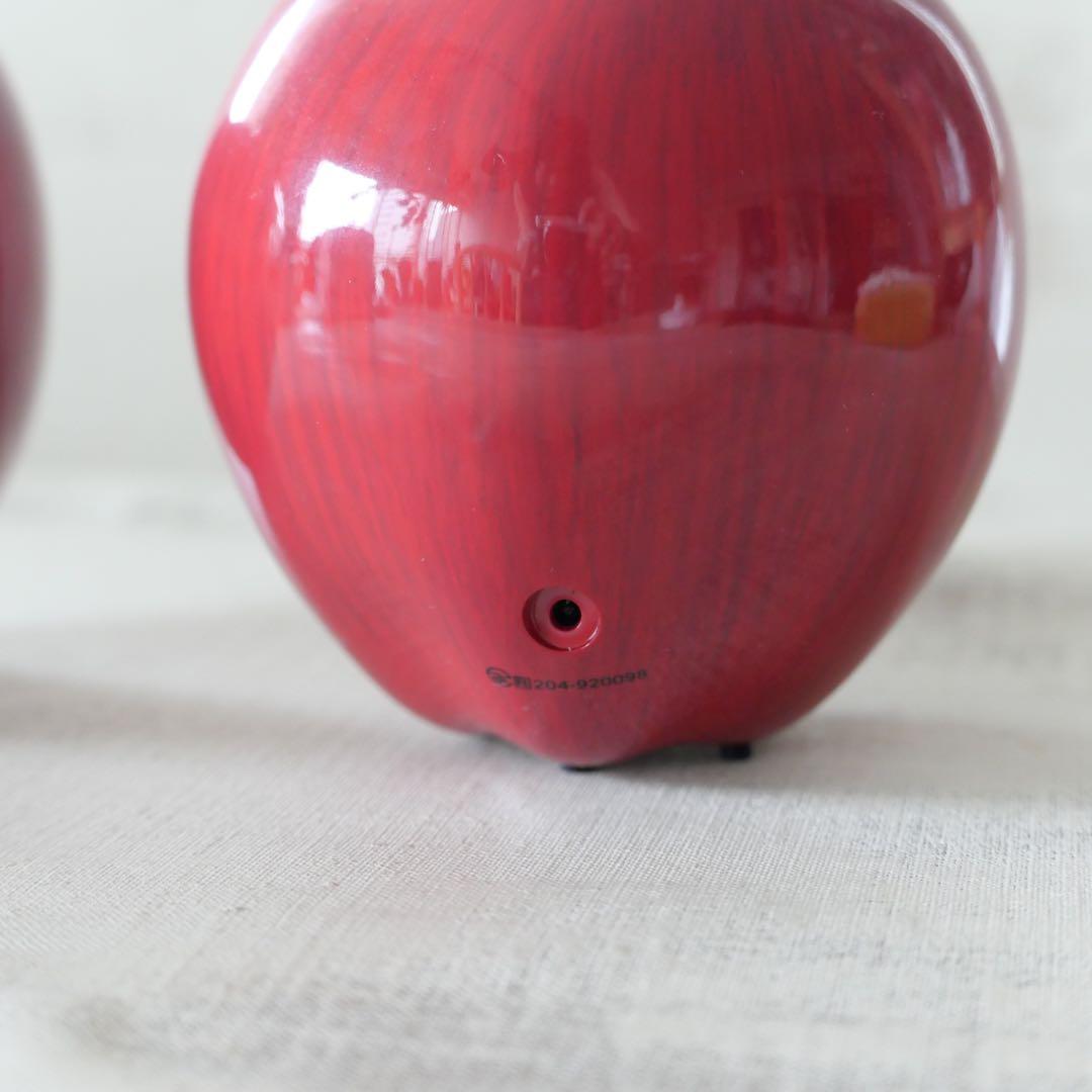 スピーカー・ウーファー UNDERCOVER