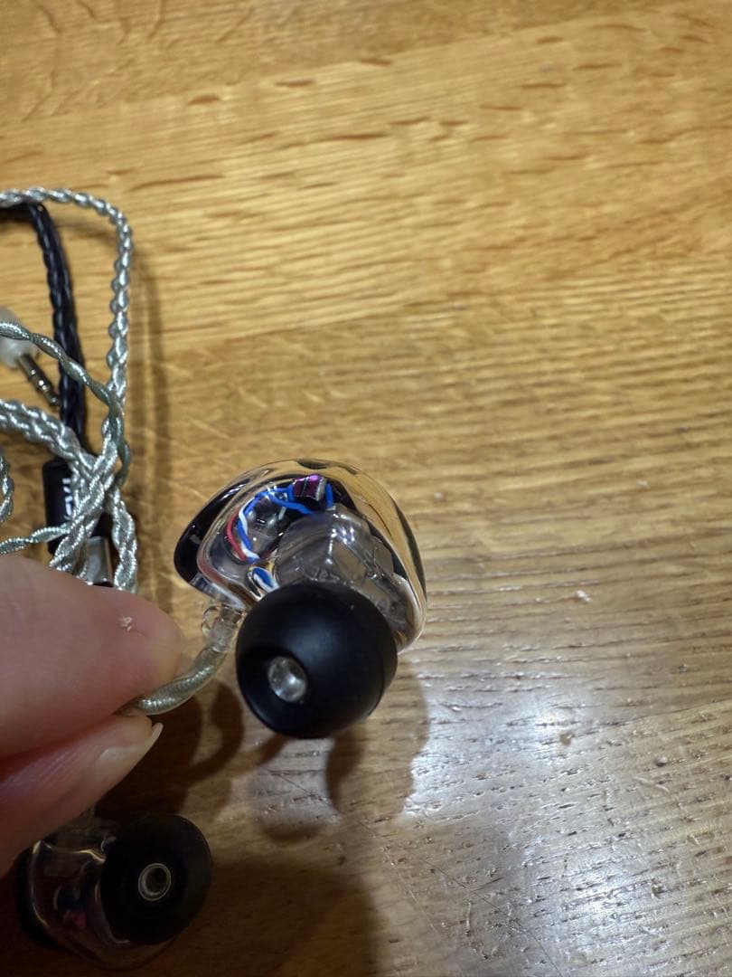 canal works CW-U12aEX(特別仕様) カナルワークス