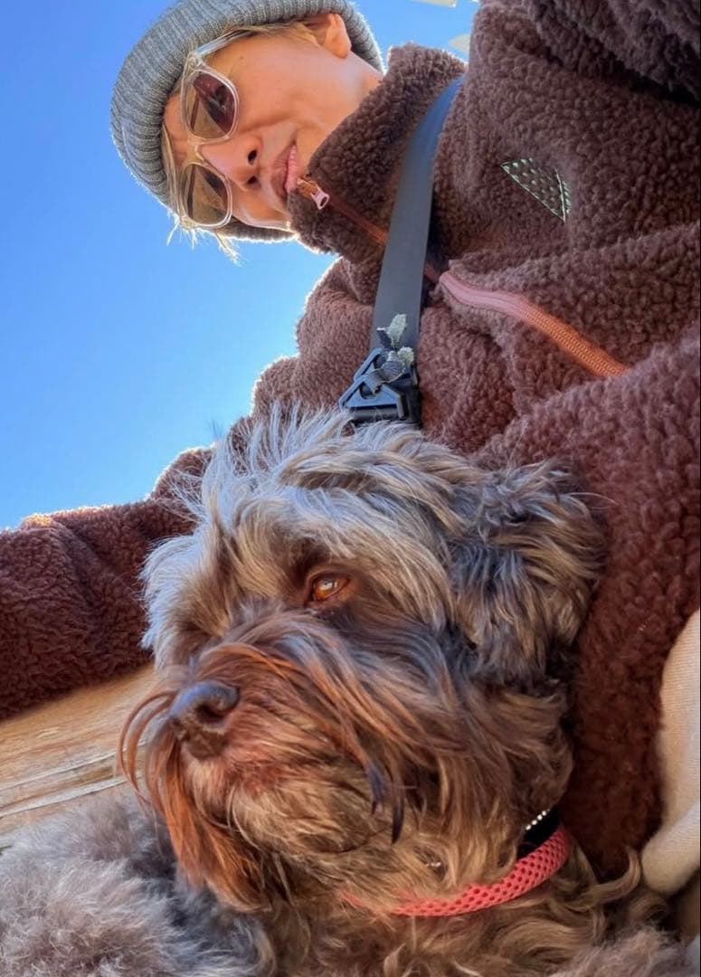 ウ*ク様 OWNDAYS サングラス　木村拓哉　プライベート着用　調光　キムタク