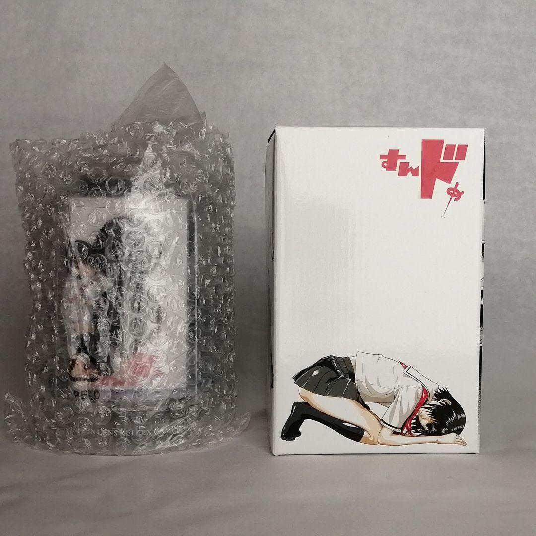 未開封品 トイカメラ　ブラックバードフライすんドめ限定バージョン