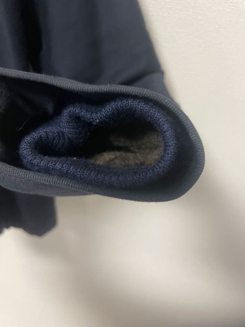 CUTRATE Deck Jacket カットレイト デッキジャケット アウター