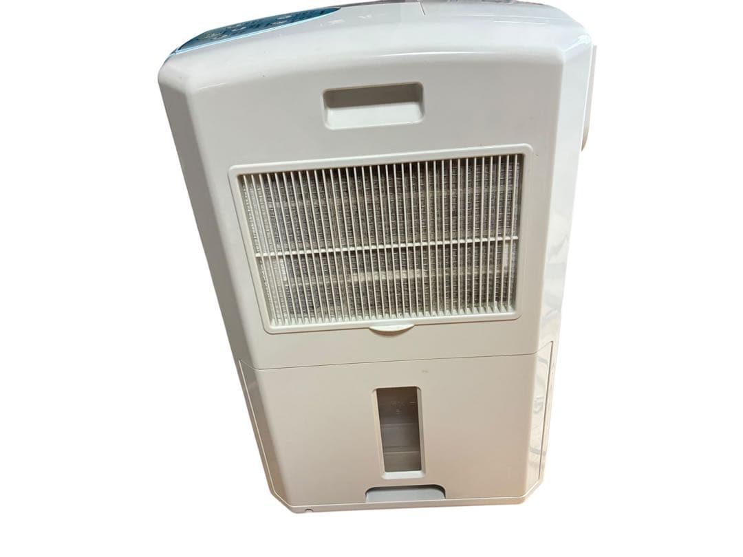 CORONA CDM-1019 ルームエアコン　スポットクーラー2019年製