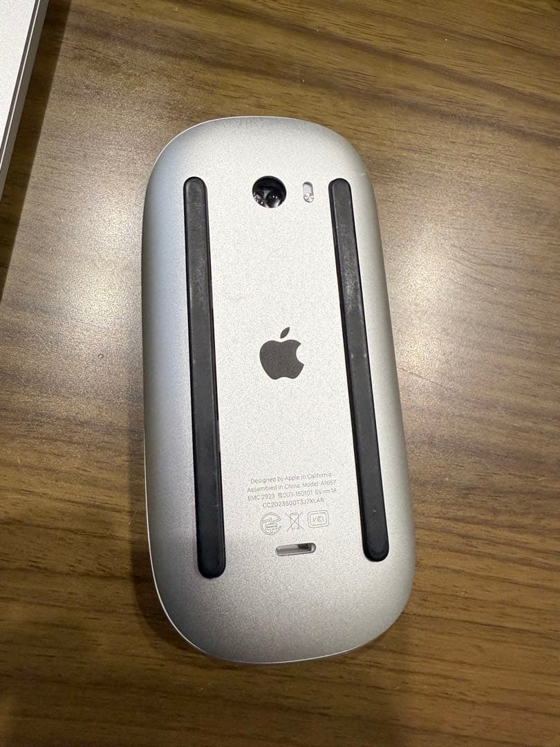 【値下げ】MacBook Air 13inch