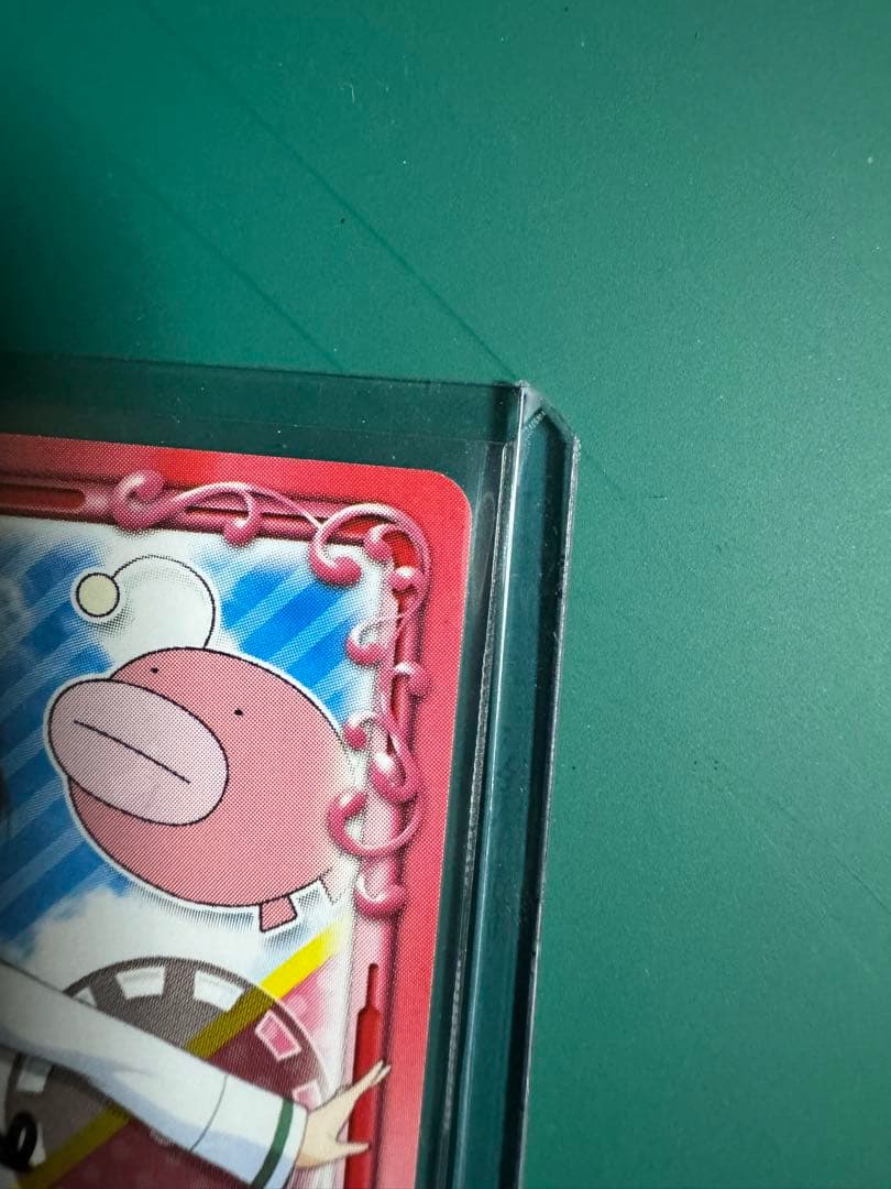 （直筆サイン）プレシャスメモリーズ　ガールズ&パンツァー　西住みほ　渕上舞