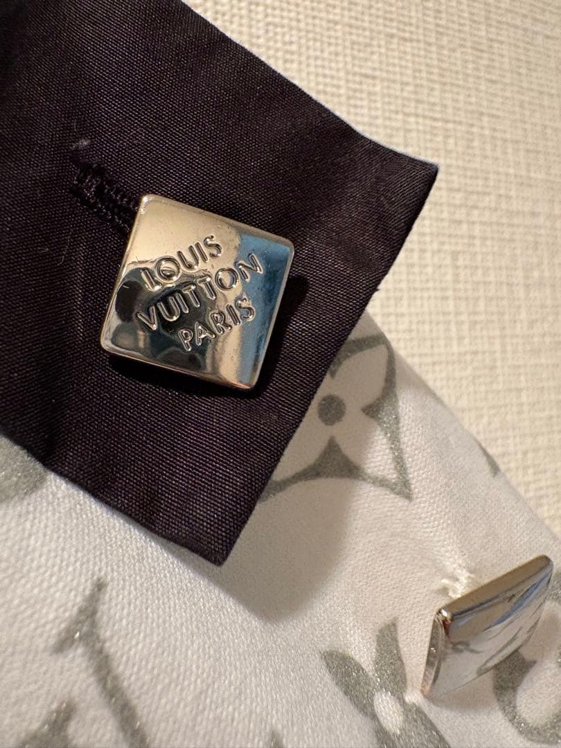 ルイヴィトン Tシャツ