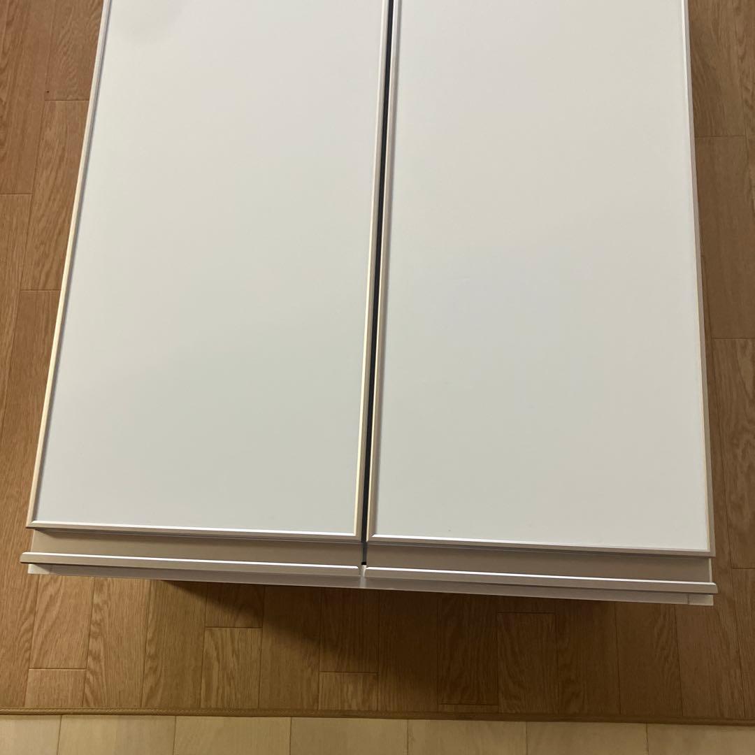 綾乃製作所　CXシリーズ　上キャビネット