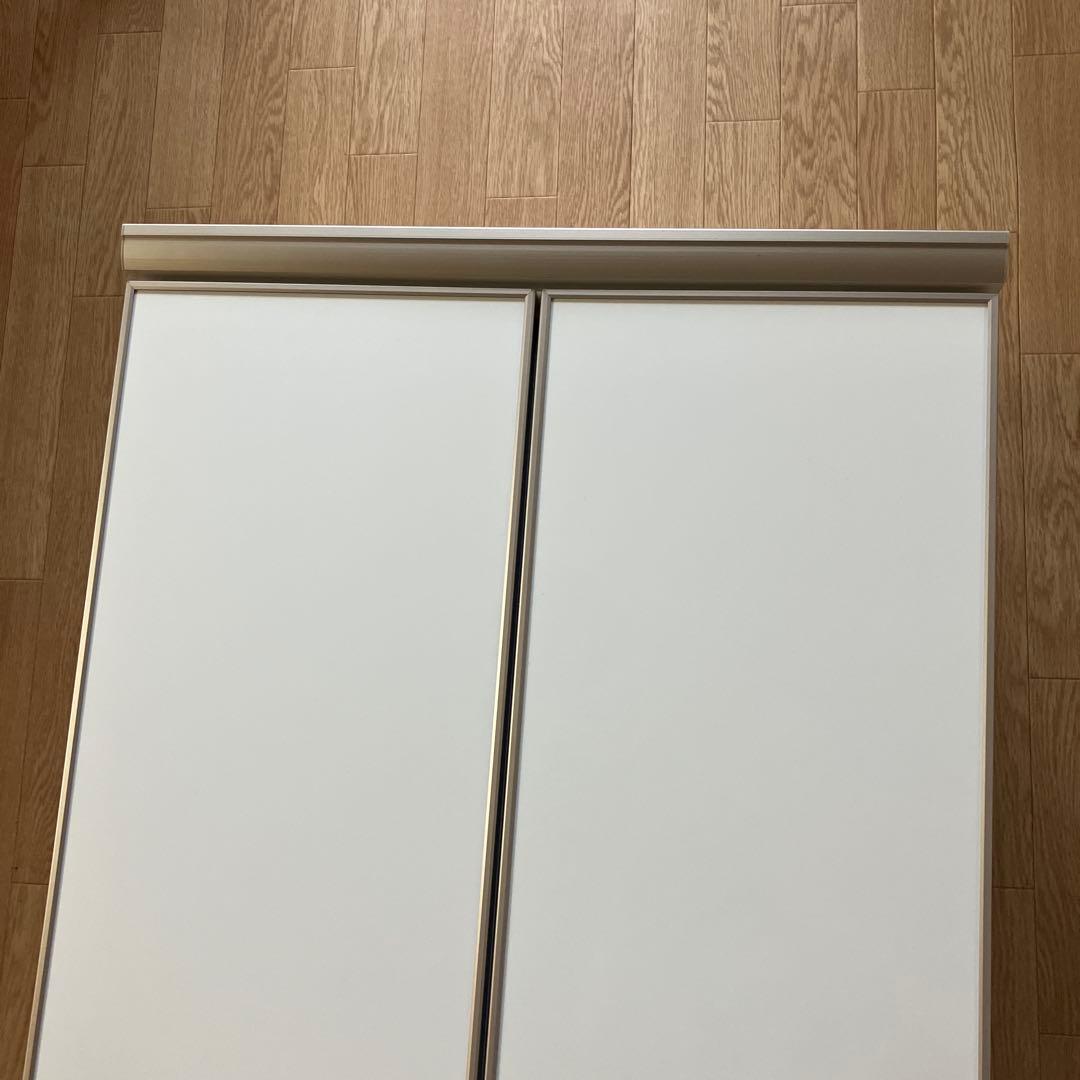 綾乃製作所　CXシリーズ　上キャビネット