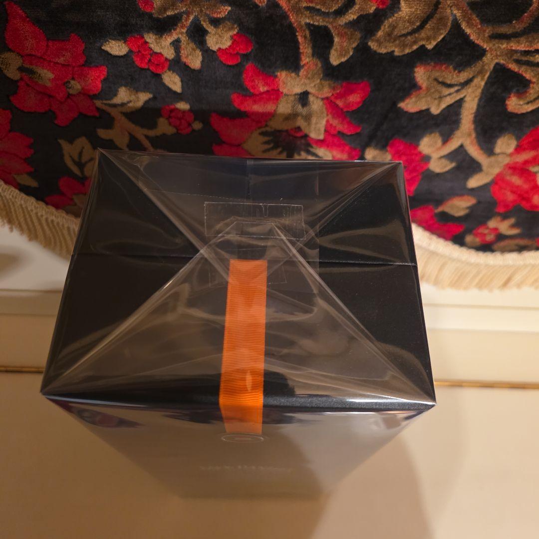 ジャックダニエル シナトラ セレクト[最高級品] 最安値