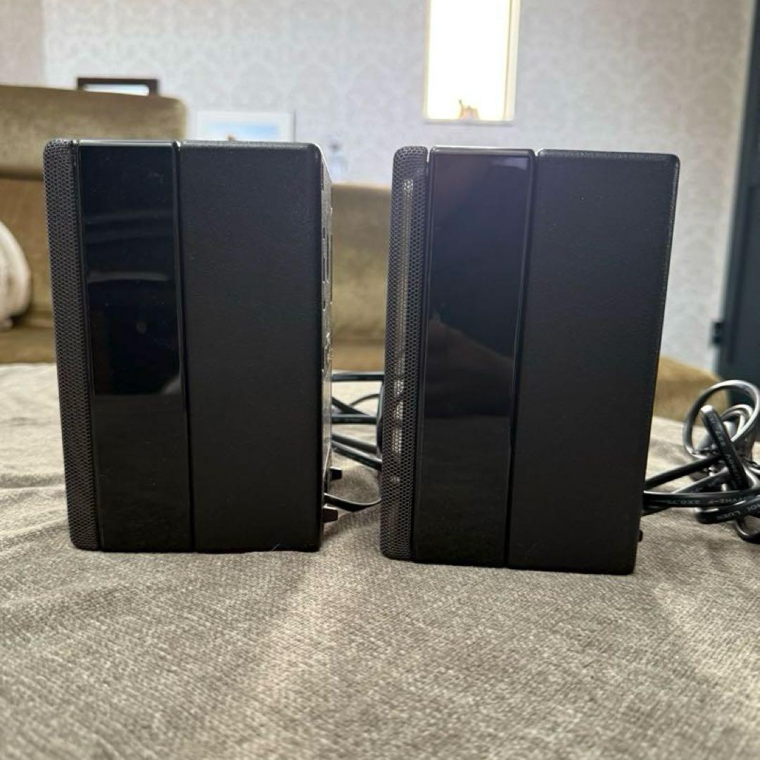 SONYリアスピーカー サウンドバーHT-Z9F 専用 SA-Z9R