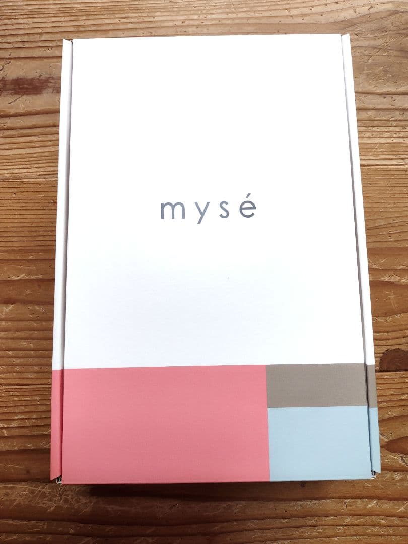 ヤーマン★ミーゼスカルプリフト★送料無料