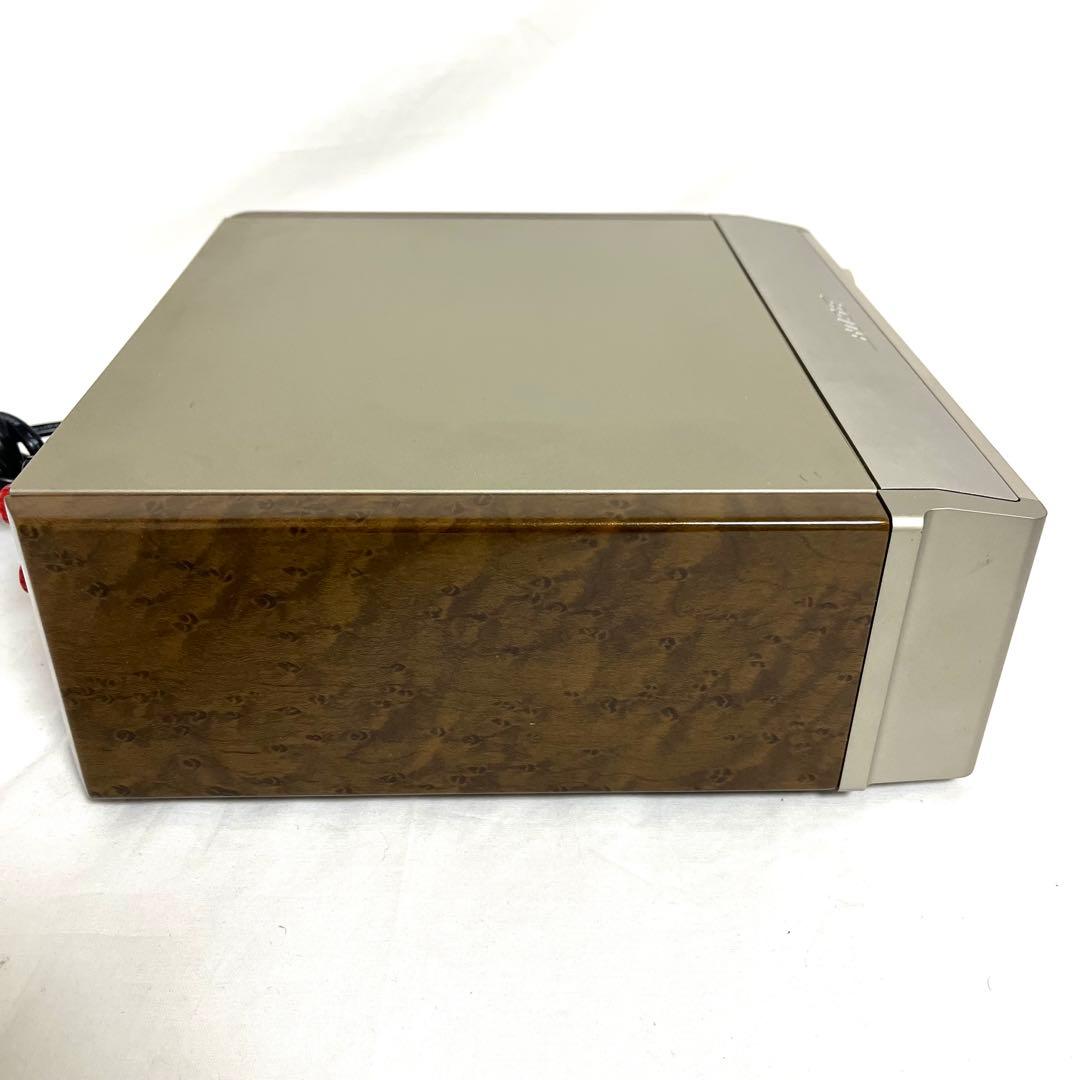 【送料込み】BOSE ボーズ DVD/CDレシーバー PLS-1610