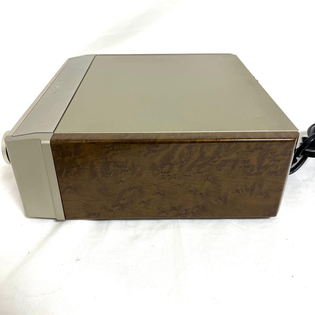 【送料込み】BOSE ボーズ DVD/CDレシーバー PLS-1610