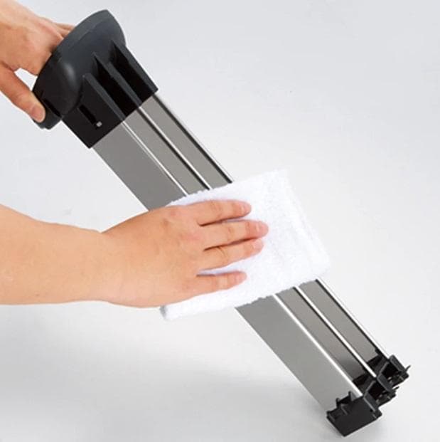 シャアー様【未使用に近い】 空気清浄機 イオニックブリーズGRANDE　G034