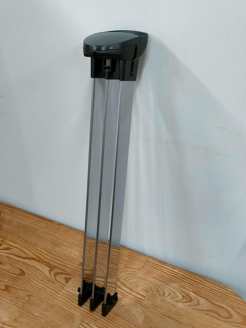 シャアー様【未使用に近い】 空気清浄機 イオニックブリーズGRANDE　G034