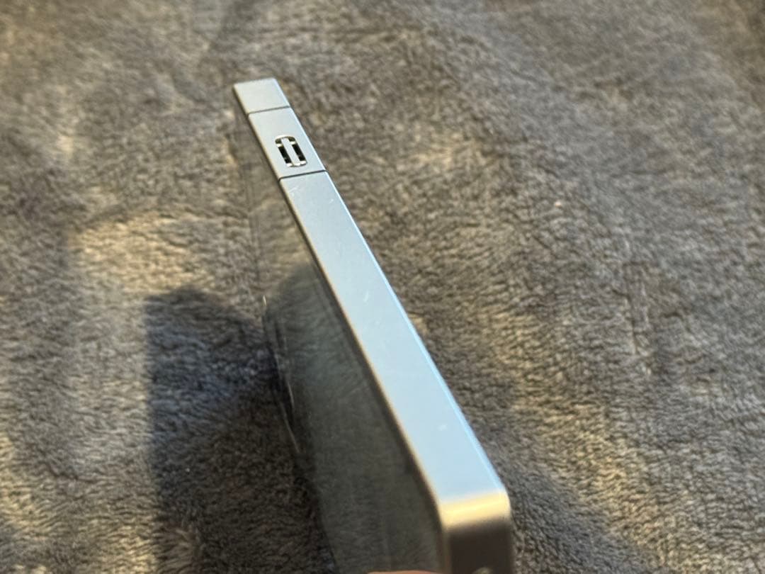 スマートフォン本体 REDMAGIC 10S Pro 16GB/512GB