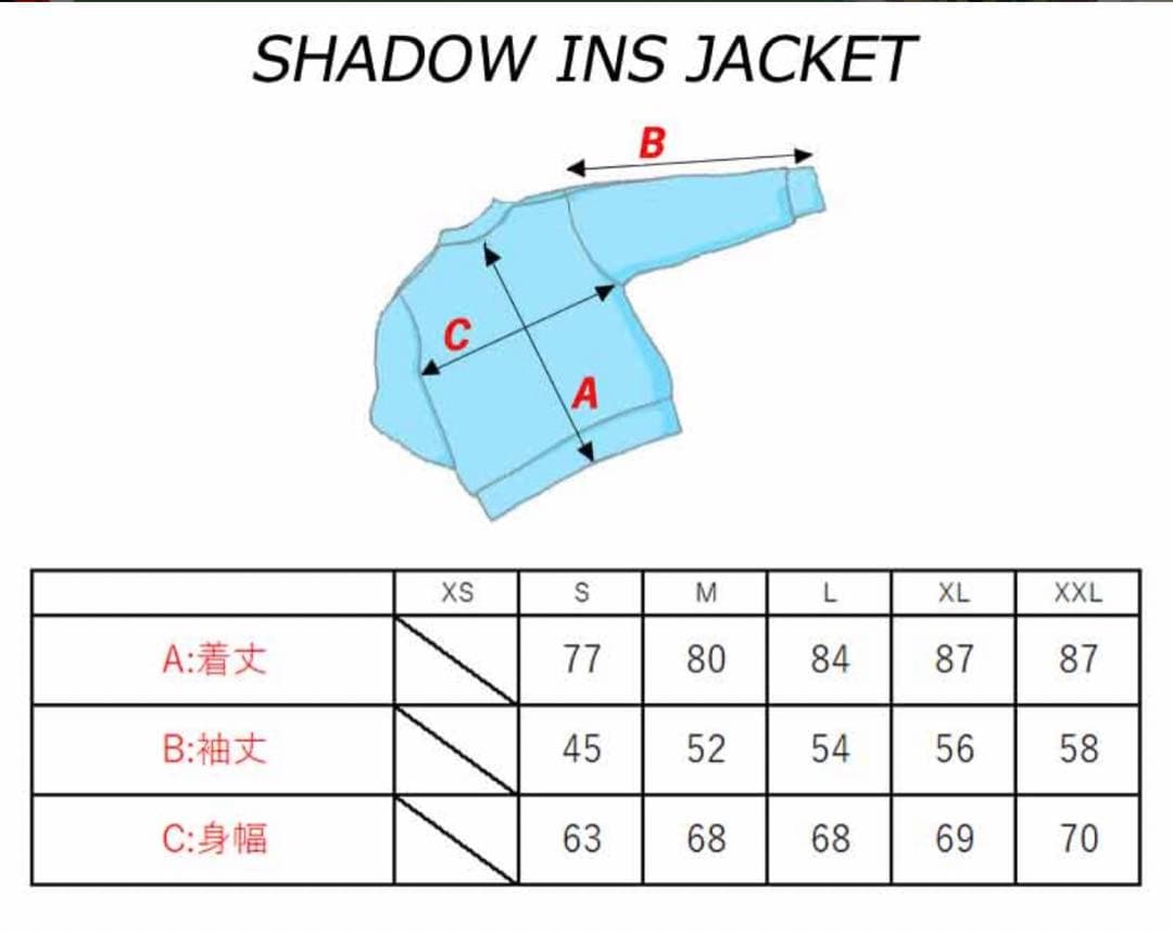 【値下げ】VOLCOM スノーウェア ジャケット WOMEN Lサイズ