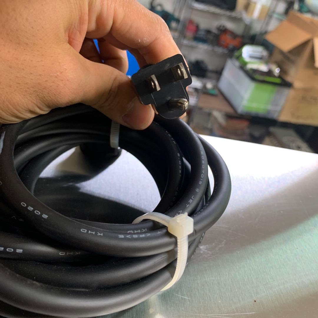 タニコー 包丁まな板殺菌庫 TNS-3045WF