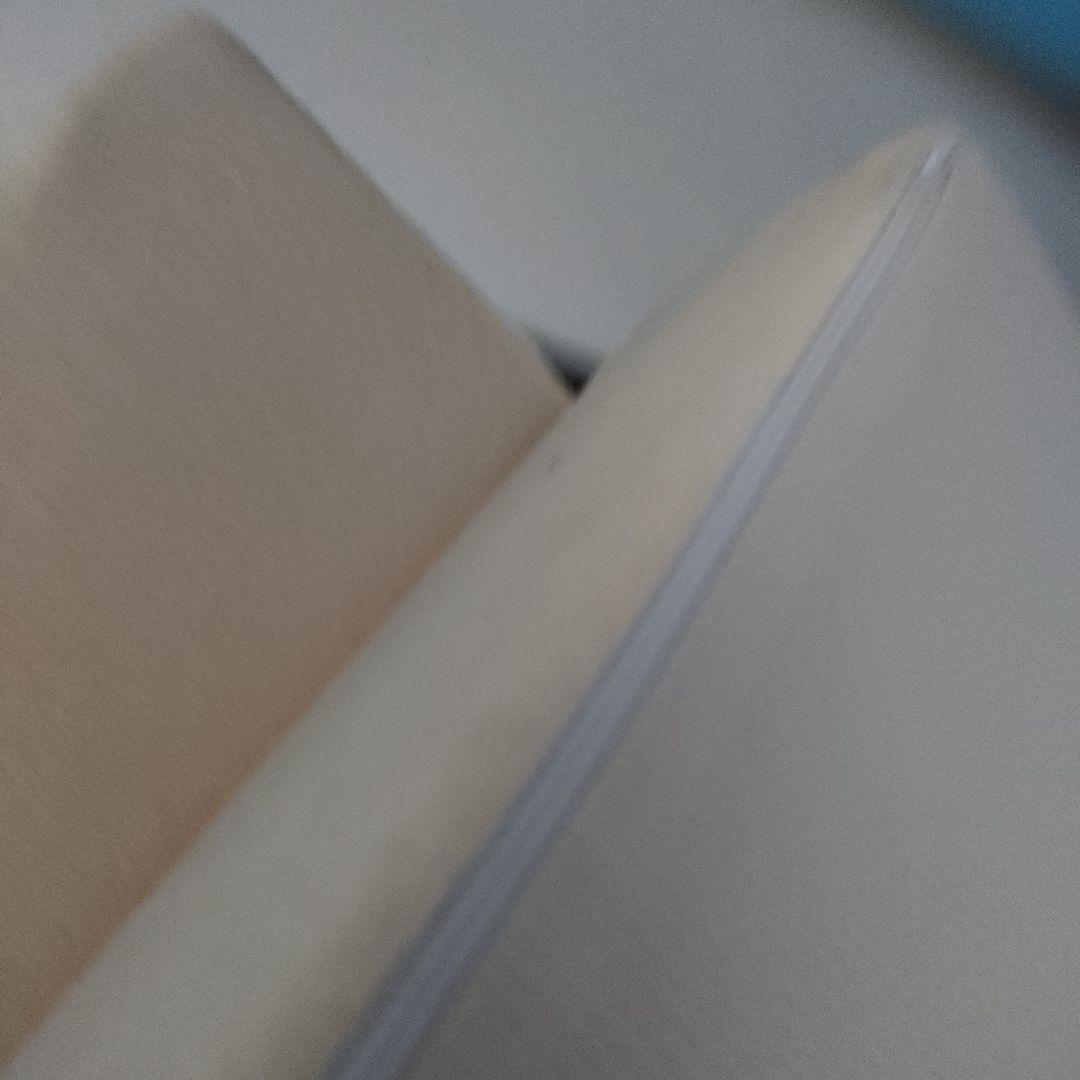 Panasonic SC-RS60　白色