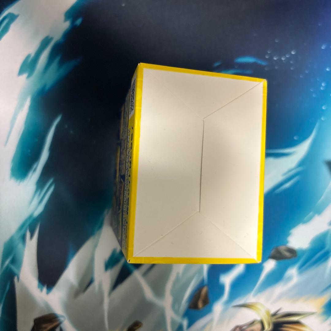 ワールドチャンピオンシップス2023横浜記念デッキ <ピカチュウ>