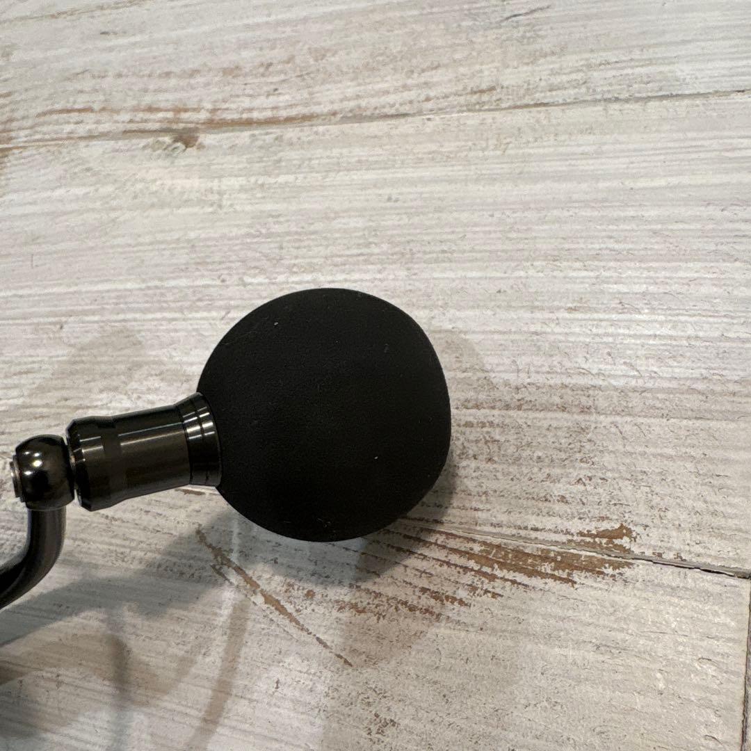 美品　ダイワ　カルディアsw 4000CXH