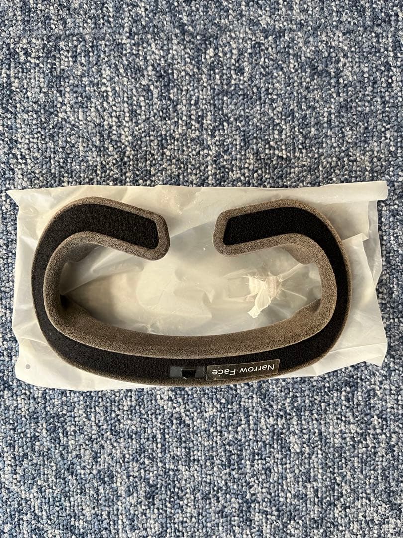 VIVE Pro VRヘッドセット＋ベースステーション＋コントローラーセット