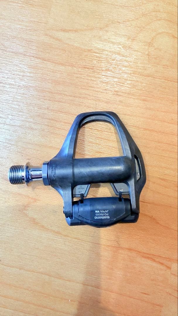 パーツ SHIMANO ULTEGRA SPD-SL PD-R8000