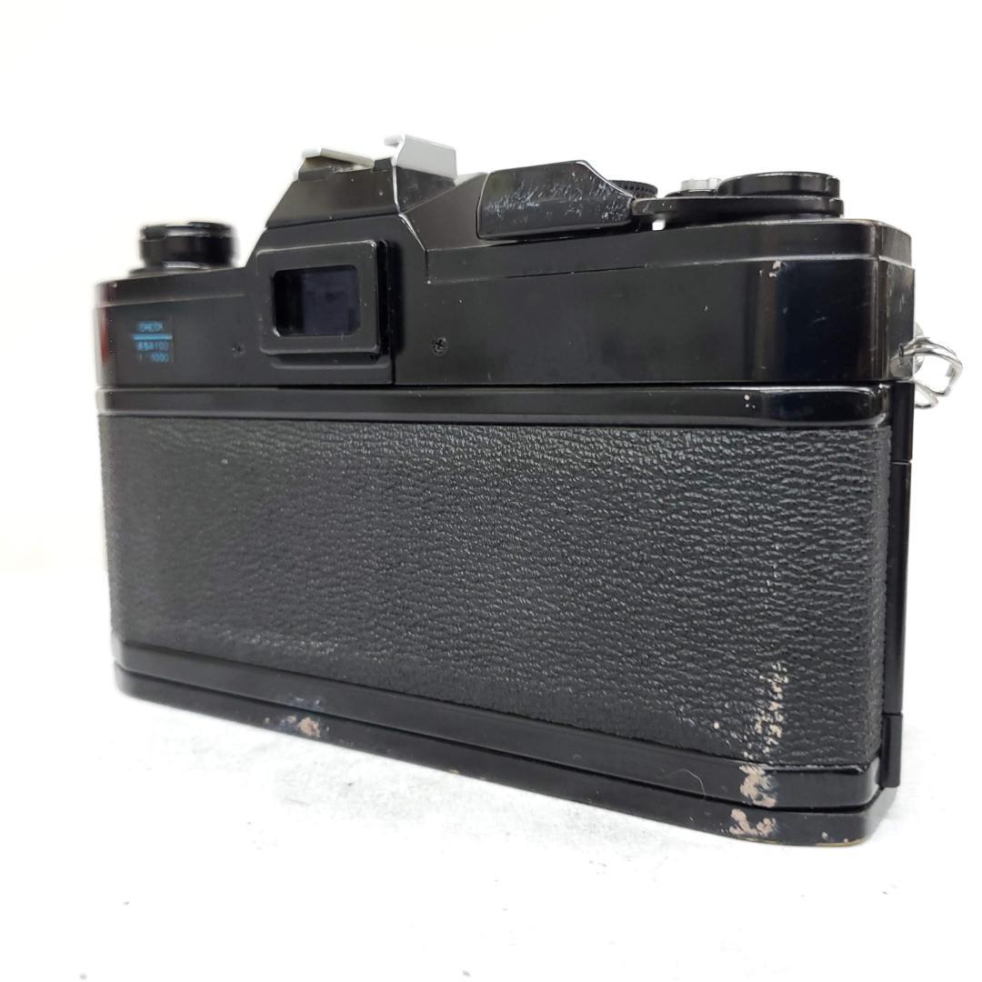 【動作確認済】 Canon FTb QL F1225-230-8p y